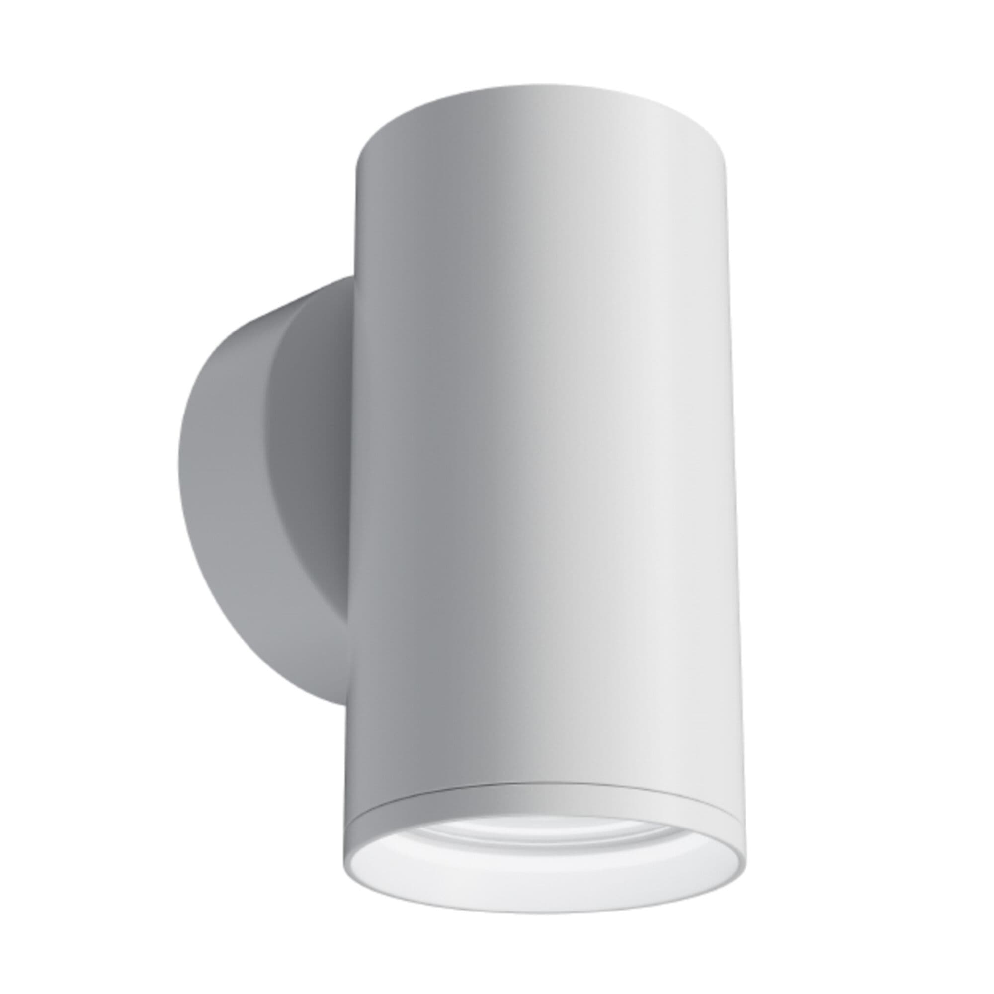Maytoni Focus S Бра C068WL-01W — миниатюра 3