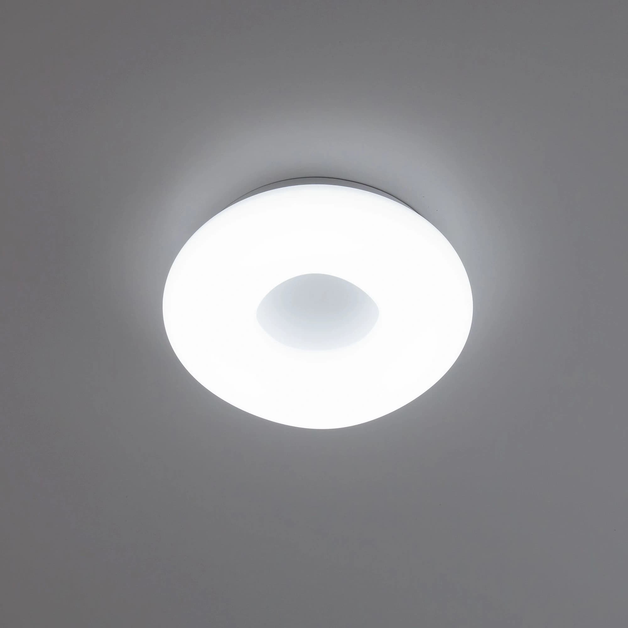 Citilux CL732B280G Стратус Бра — миниатюра 7