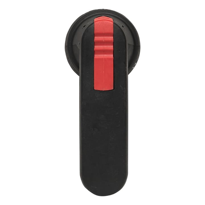 EKF PROxima Рукоятка для управления через дверь рубильниками реверсивными (I-0-II) TwinBlock 630-800А — миниатюра 3