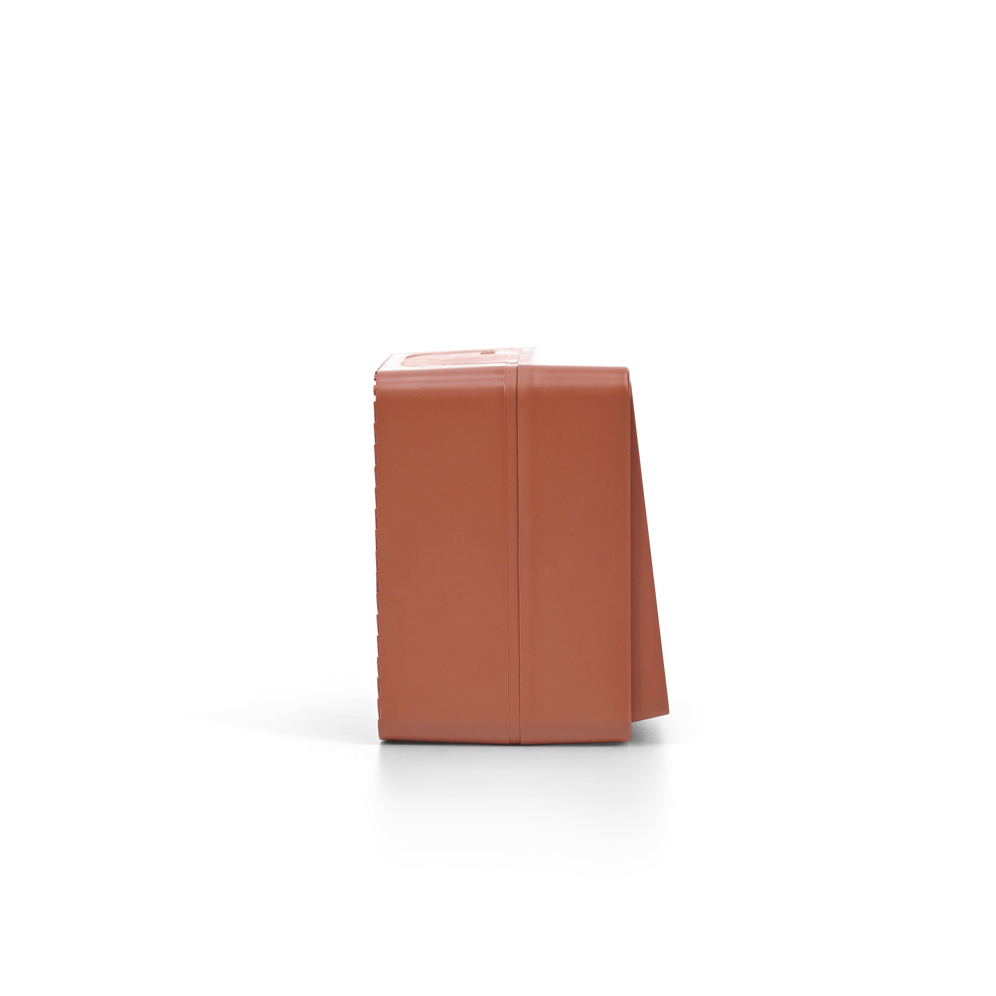 Systeme Electric AtlasDesign Profi54 Наруж Терракотовый Переключатель 1-клавишный 10 АХ — миниатюра 5