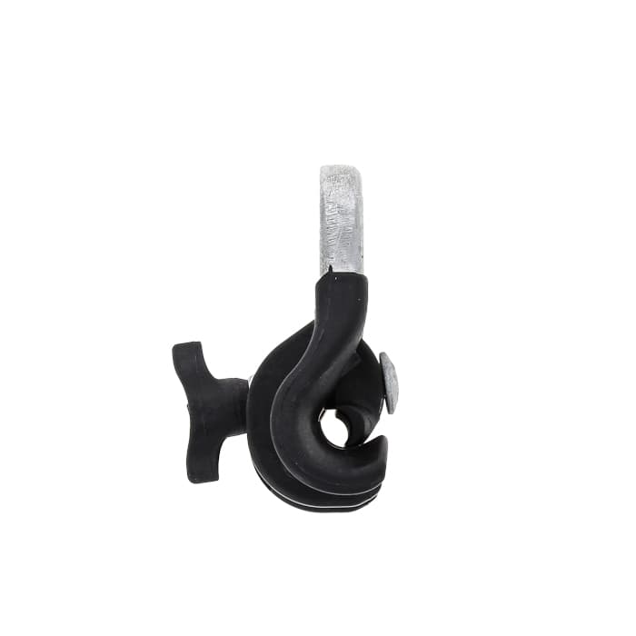 EKF PROxima Зажим промежуточный PS95 1x25-95 мм2 — миниатюра 3