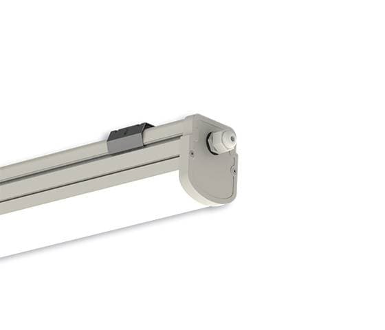 ЗСП Base LED-35-142 EM1 850 724535142