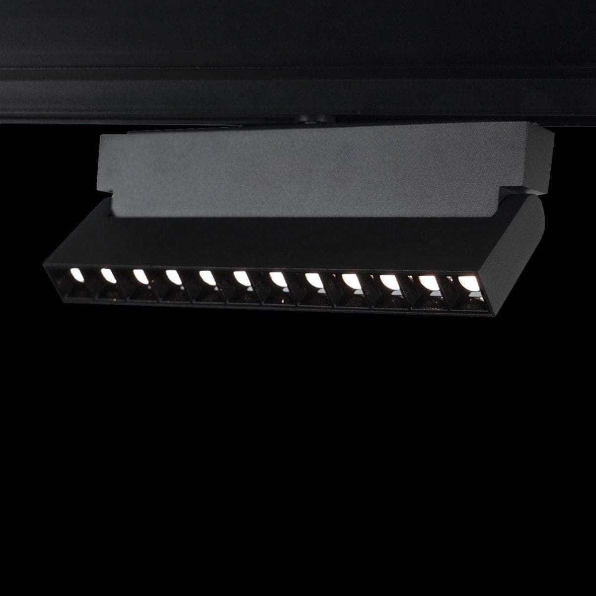 LOFT IT T106-12 Трековый светильник Tech, шт — миниатюра 3