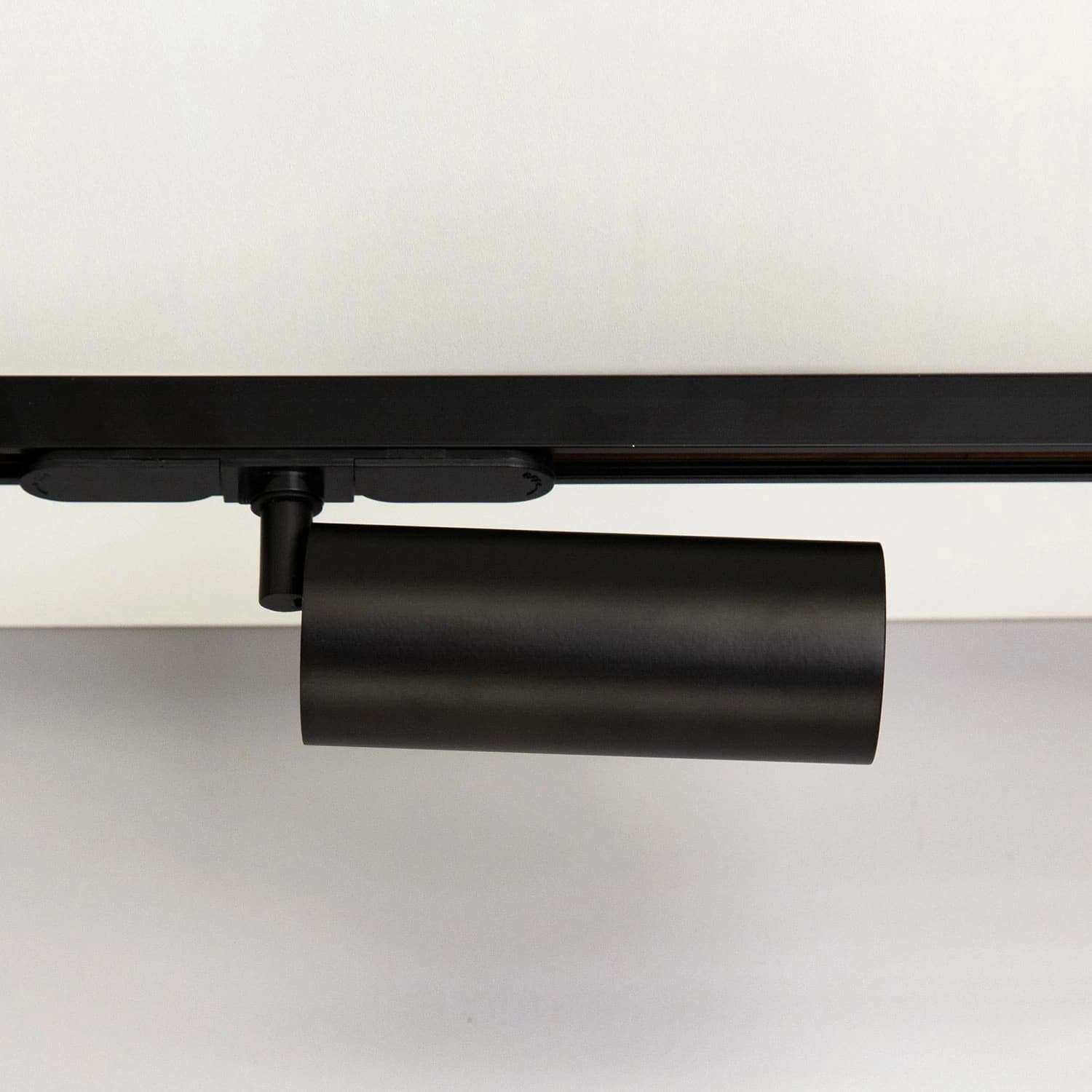 Citilux CL01T121 Тубус Черный Светильник Трековый 12W*3000K — миниатюра 5