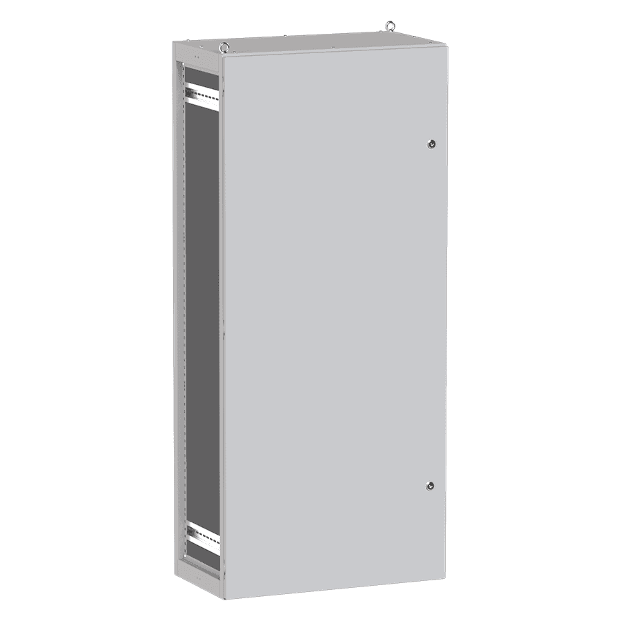 EKF PROxima Каркас ВРУ-1 Unit R разборный (1800х800х450) IP31 — миниатюра 3