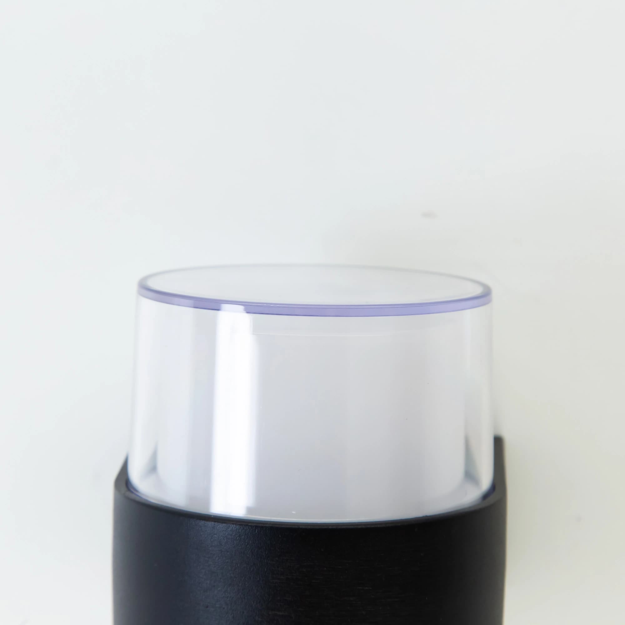 Citilux CLU0009R Светильник Уличный Настен. 2*6W*4000K — миниатюра 10