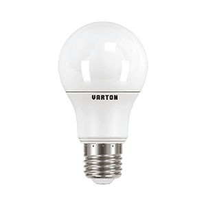 Varton Низковольтная светодиодная лампа местного освещения (МО) 12Вт Е27 12-36V AC/DC 4000K 902502212