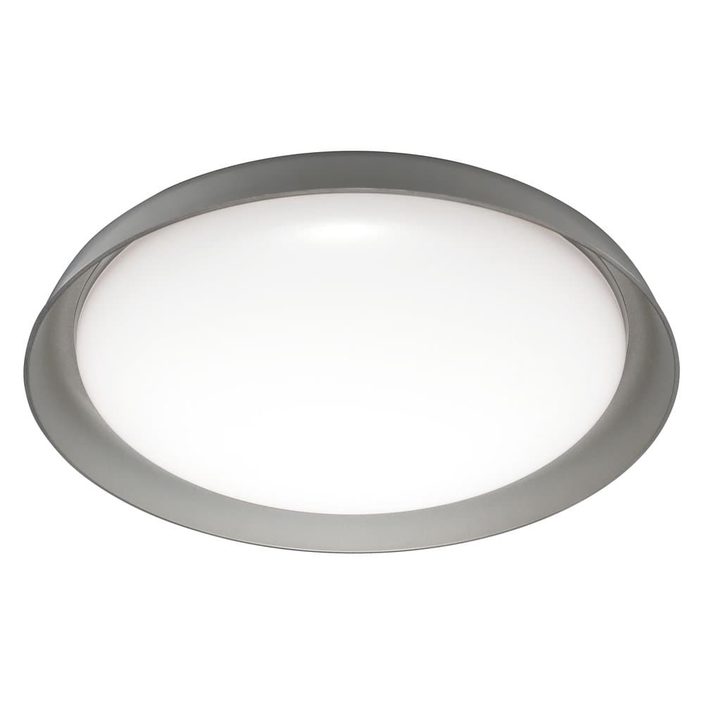 Ledvance SMART WIFI ORBIS PLATE RD 430 TW GR 4058075486461