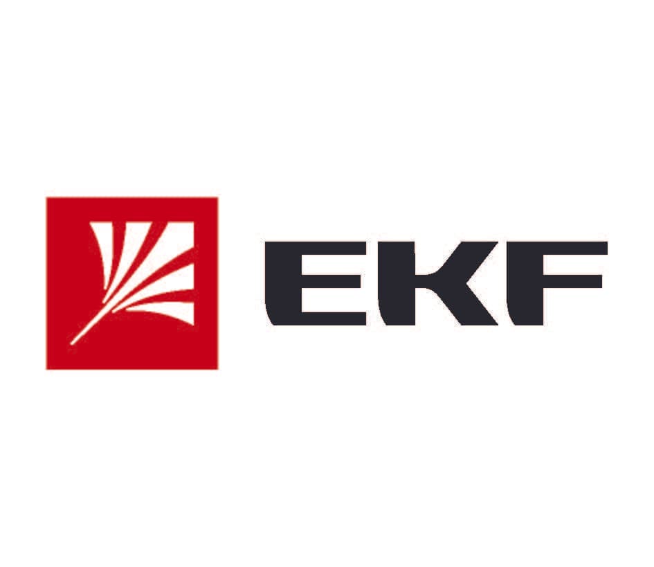 EKF PROxima Изолятор шпилек М4