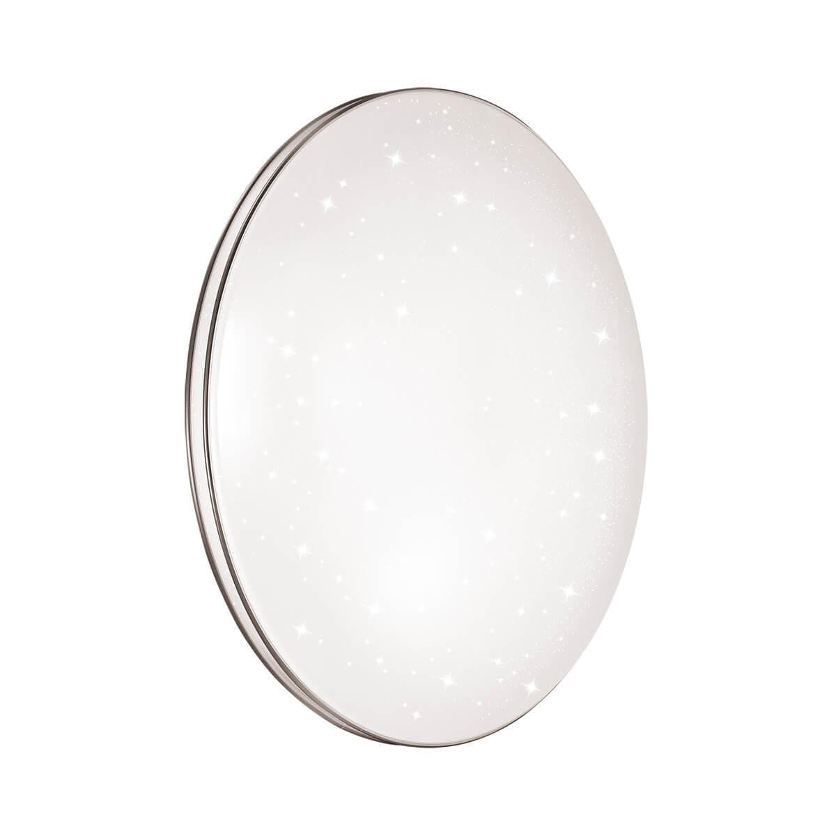 Sonex 2051/CL SN 079 св-к LEKA пластик LED 30Вт 4000K D360 IP43 — миниатюра 3