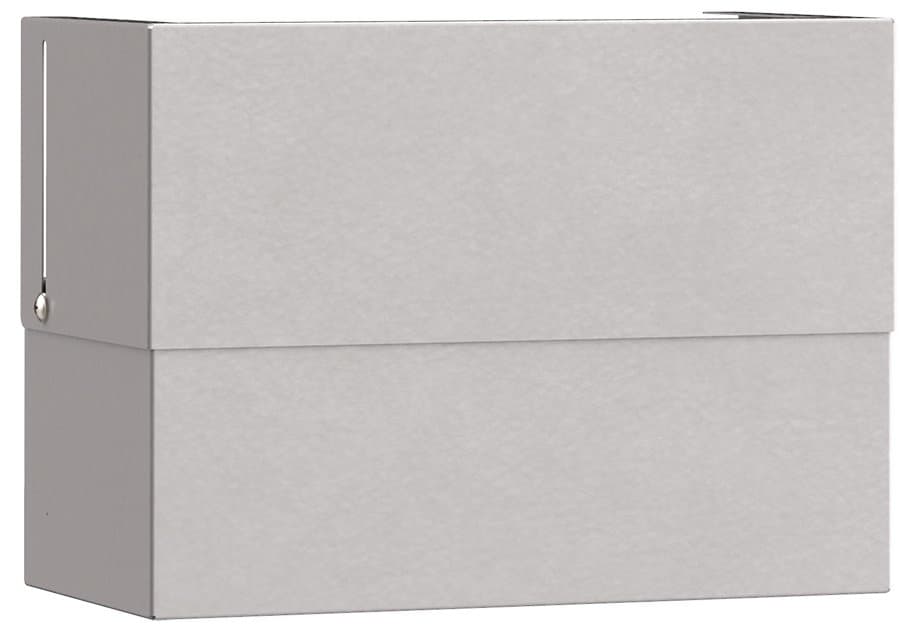 IEK Компенсатор высоты для УЭРМ-100-200 LIGHT (2 шт/компл)