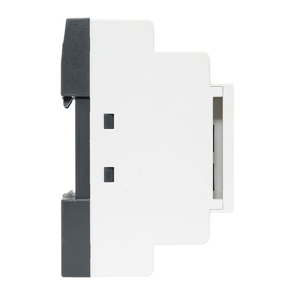 EKF Коммуникационный модуль расширения PRO-Relay RS-485 DC — миниатюра 7