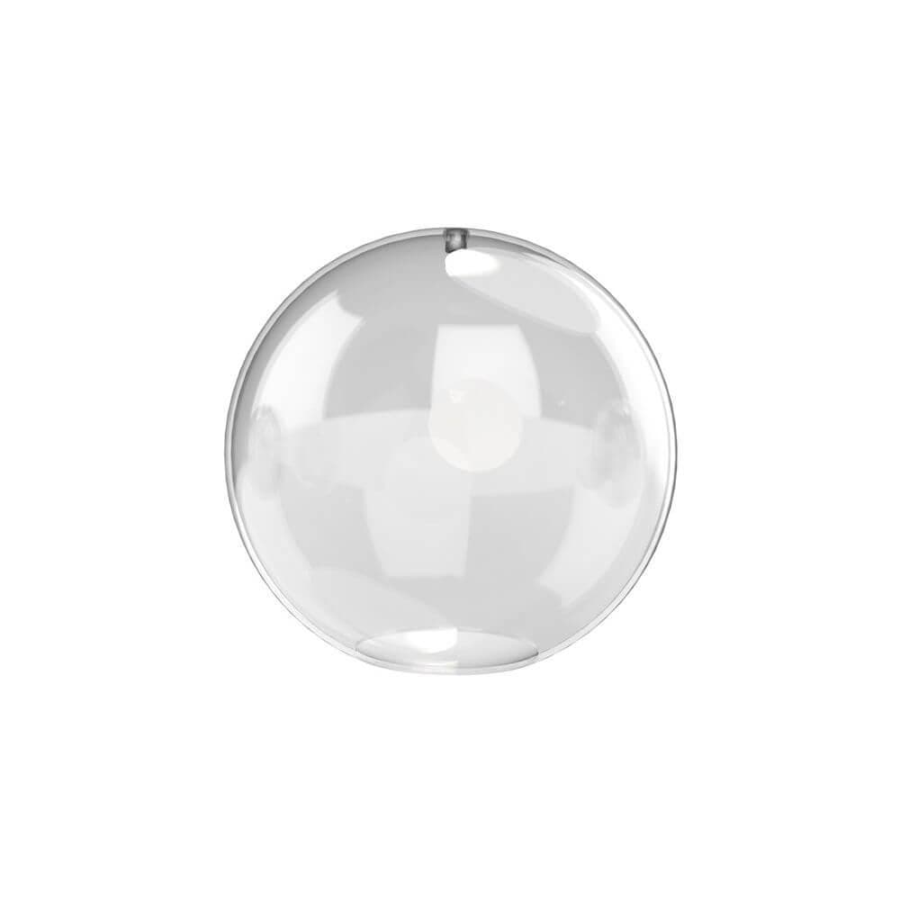 Nowodvorski  8530 CAMELEON SPHERE M TR