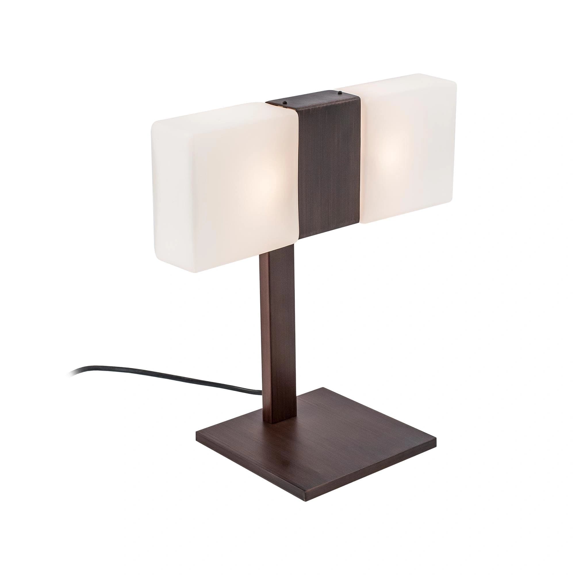 Citilux CL212825 Сага Светильник Настольный