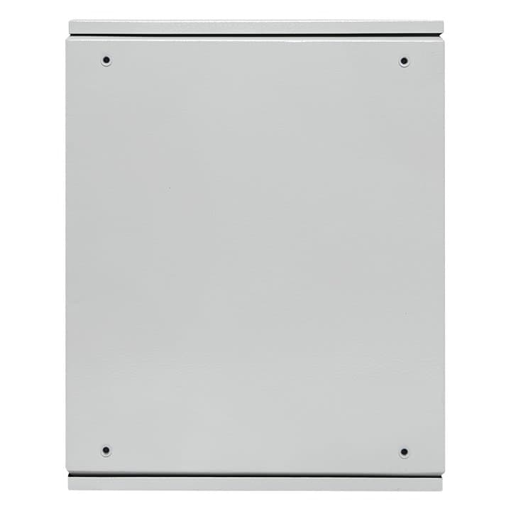 EKF PROxima ЩМПг - 40.32.22 "Гранит" IP66 — миниатюра 6
