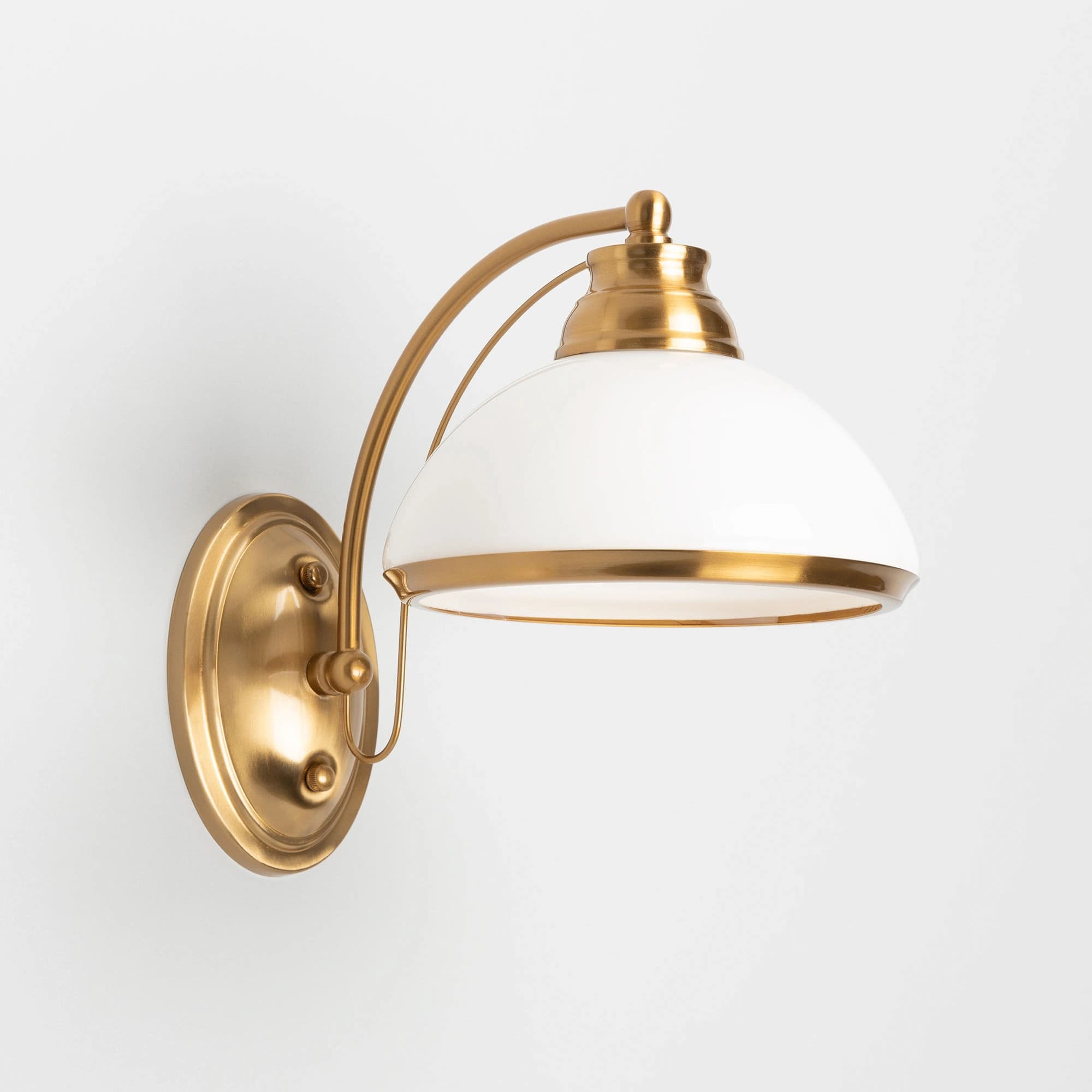 Citilux CL401313 Краков Светильник Бра — миниатюра 3