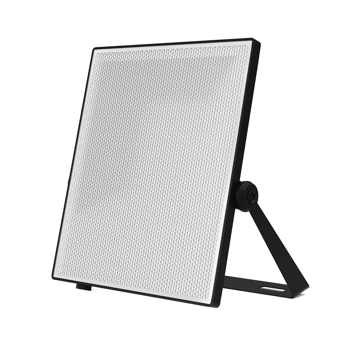 Gauss Прожектор EVO 70W 6300lm 6500K 100-240V IP65 черный LED 687511370 — миниатюра 7