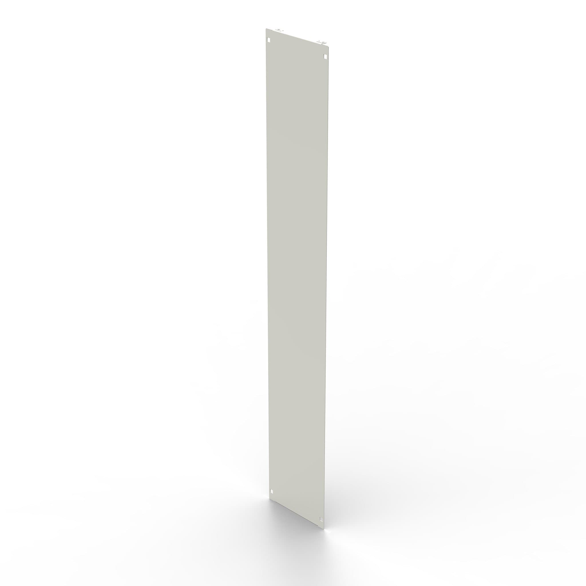 Legrand Пластр XL3 S 630каб.с внут900 337913