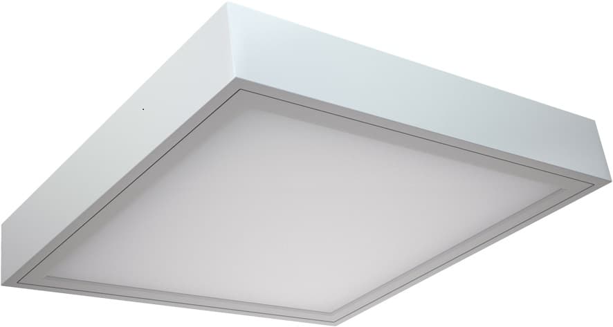СТ OWP OPTIMA LED 595 IP54/IP54 4000K CRI90