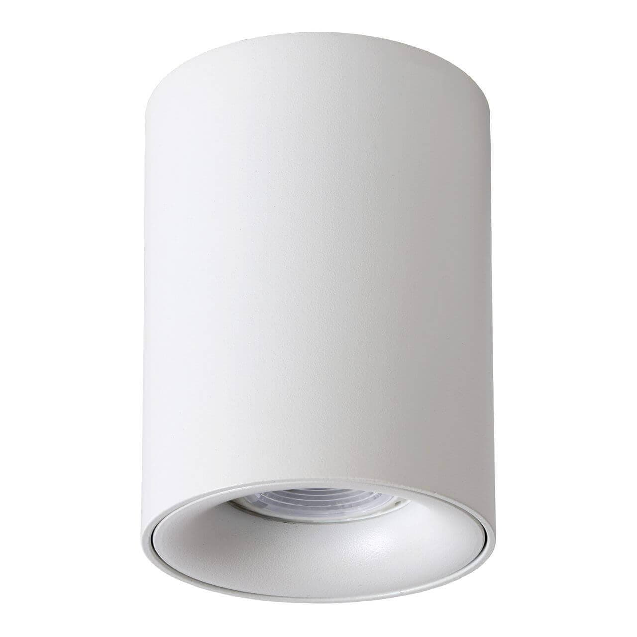 Lucide Bentoo-led Алюминий Спот GU10/LED 4,5 09912/05/31 — миниатюра 3