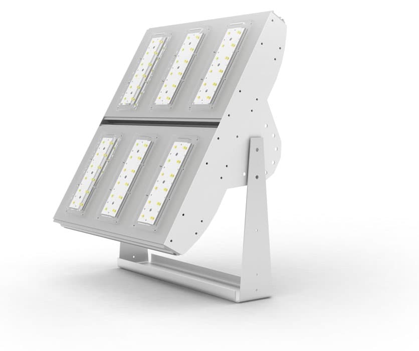 Varton Светодиодный светильник промышленный Olymp PHYTO Premium 90° 150 Вт 4000 K V1-I2-70096-04L06-6515040