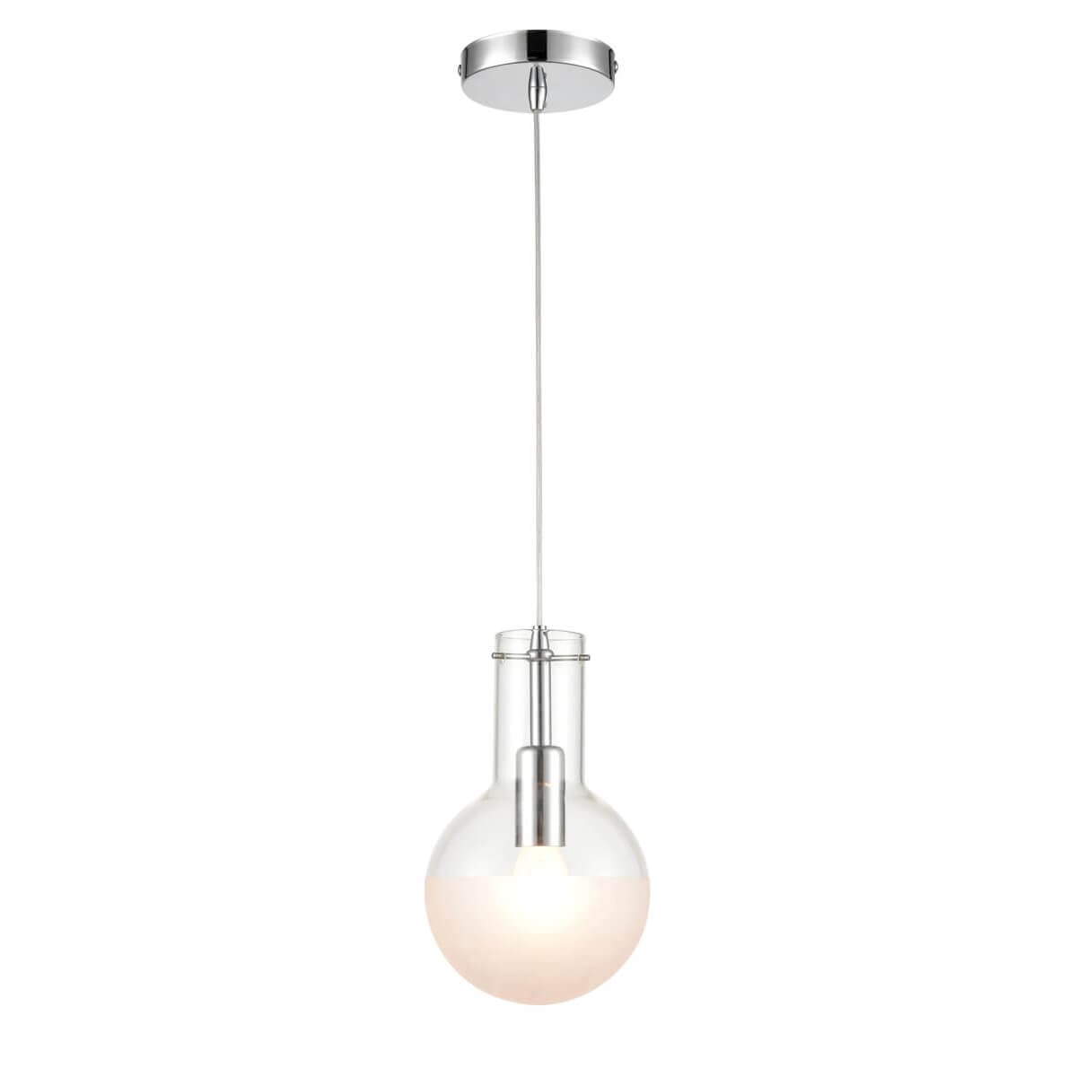 Vele luce Подвесной светильник Cesare VL1913P01