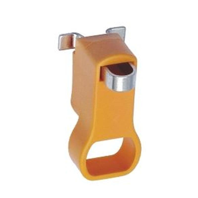 CHINT Блокиратор рукоятки KLK22-M8 для NM8N-250 (R)