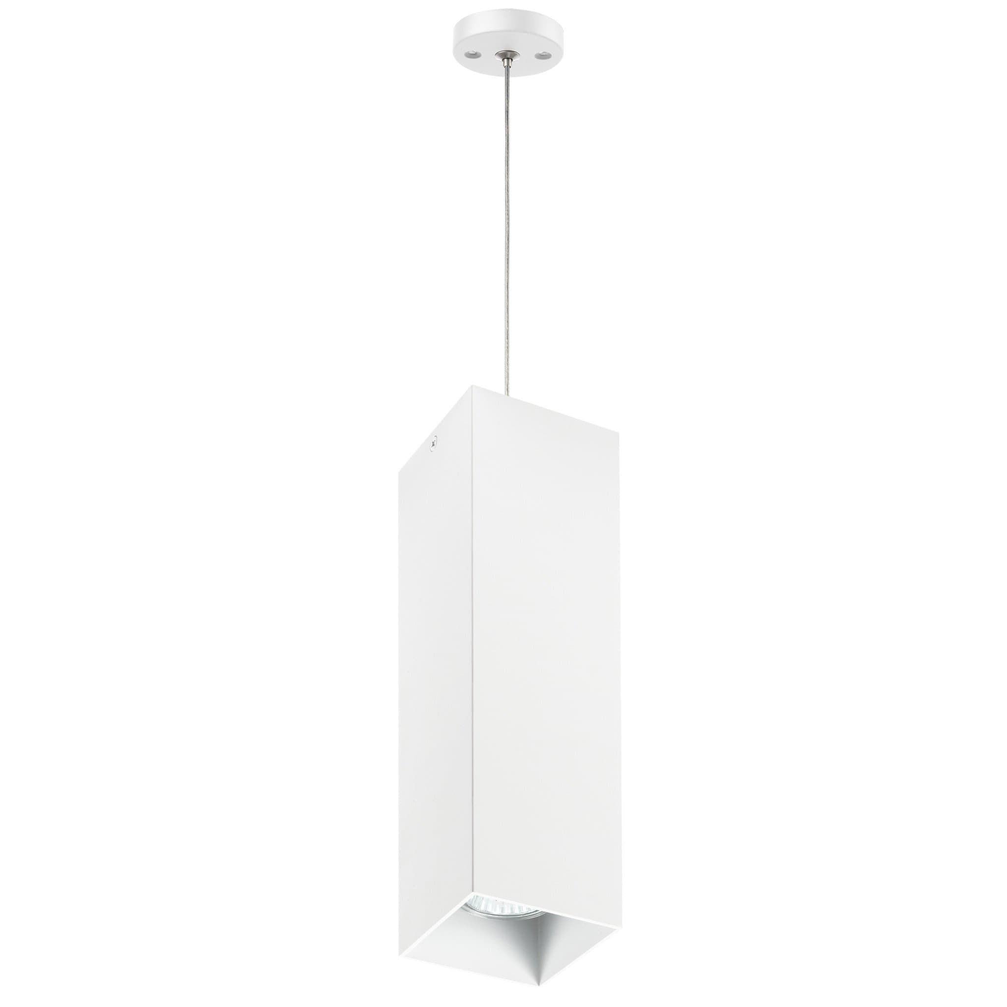 Lightstar Комплект со светильником Rullo Rullo Lightstar RP6596