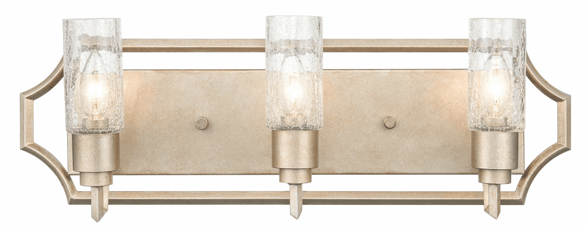 Vele Luce Elsa Бра VL4214W03 — миниатюра 2