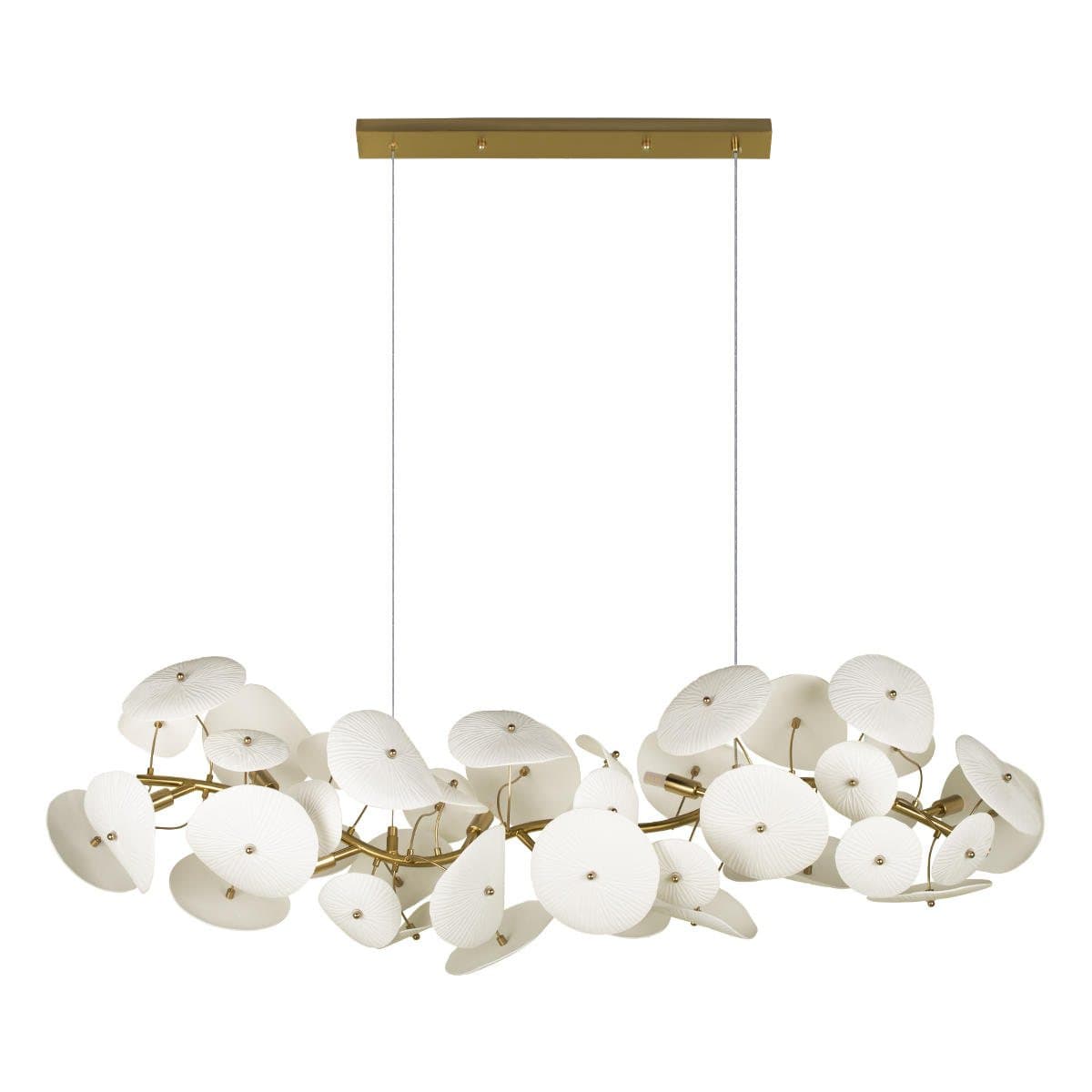 LOFT IT 10234/1200L Подвесной светильник Paradise, шт