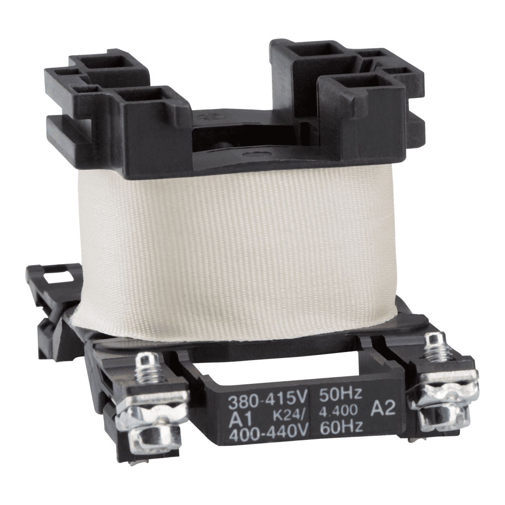 КЭАЗ Катушка запасная OptiStart K24/4.24 117676