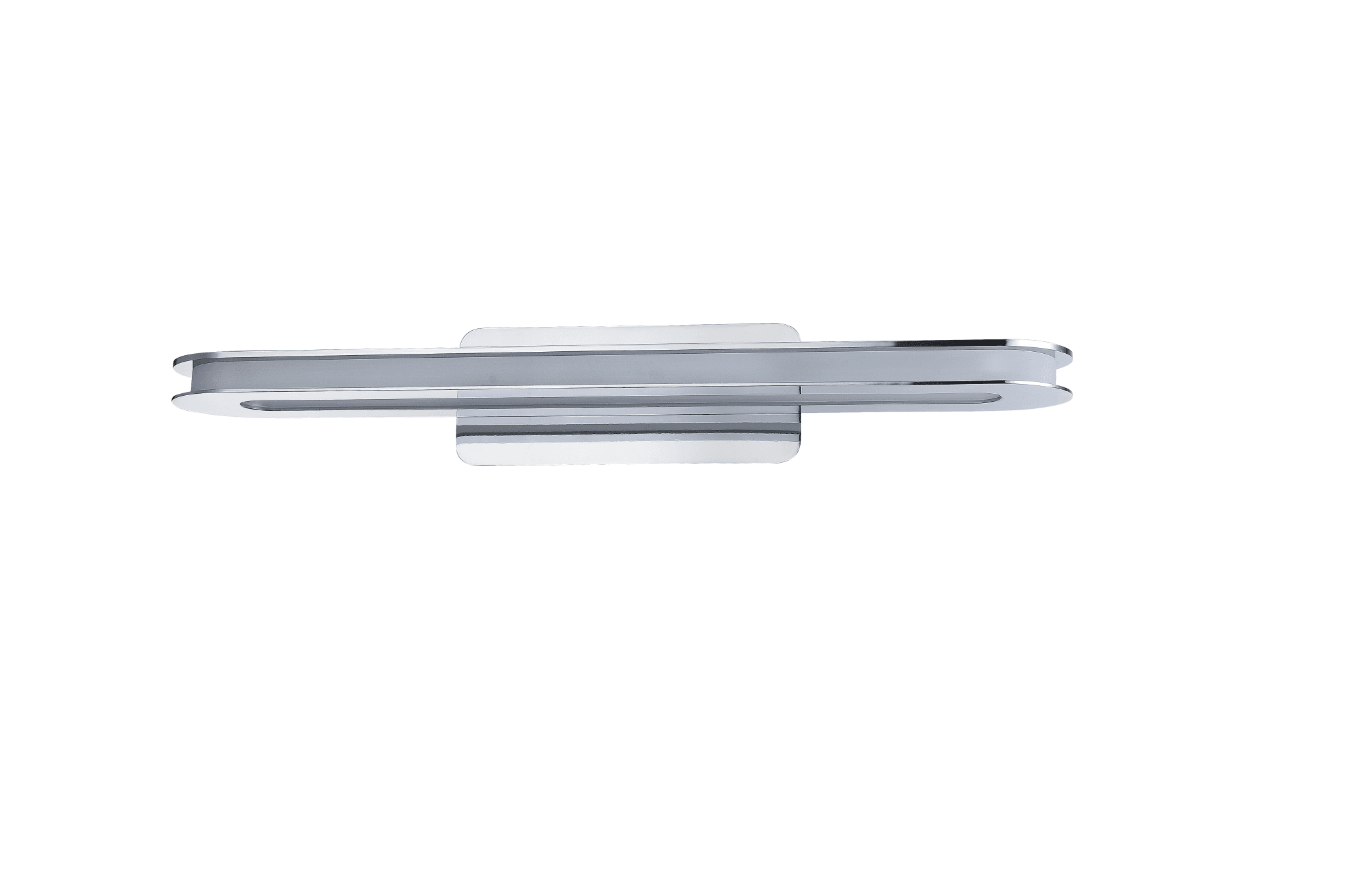 Vele Luce Celano Подсветка VL8213W11 — миниатюра 2