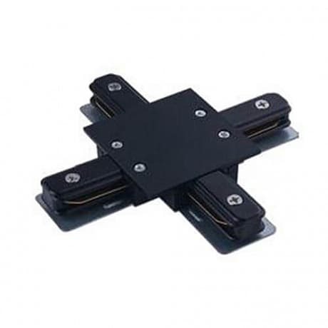 Nowodvorski Коннектор X-образныйi Profile Recessed 8837