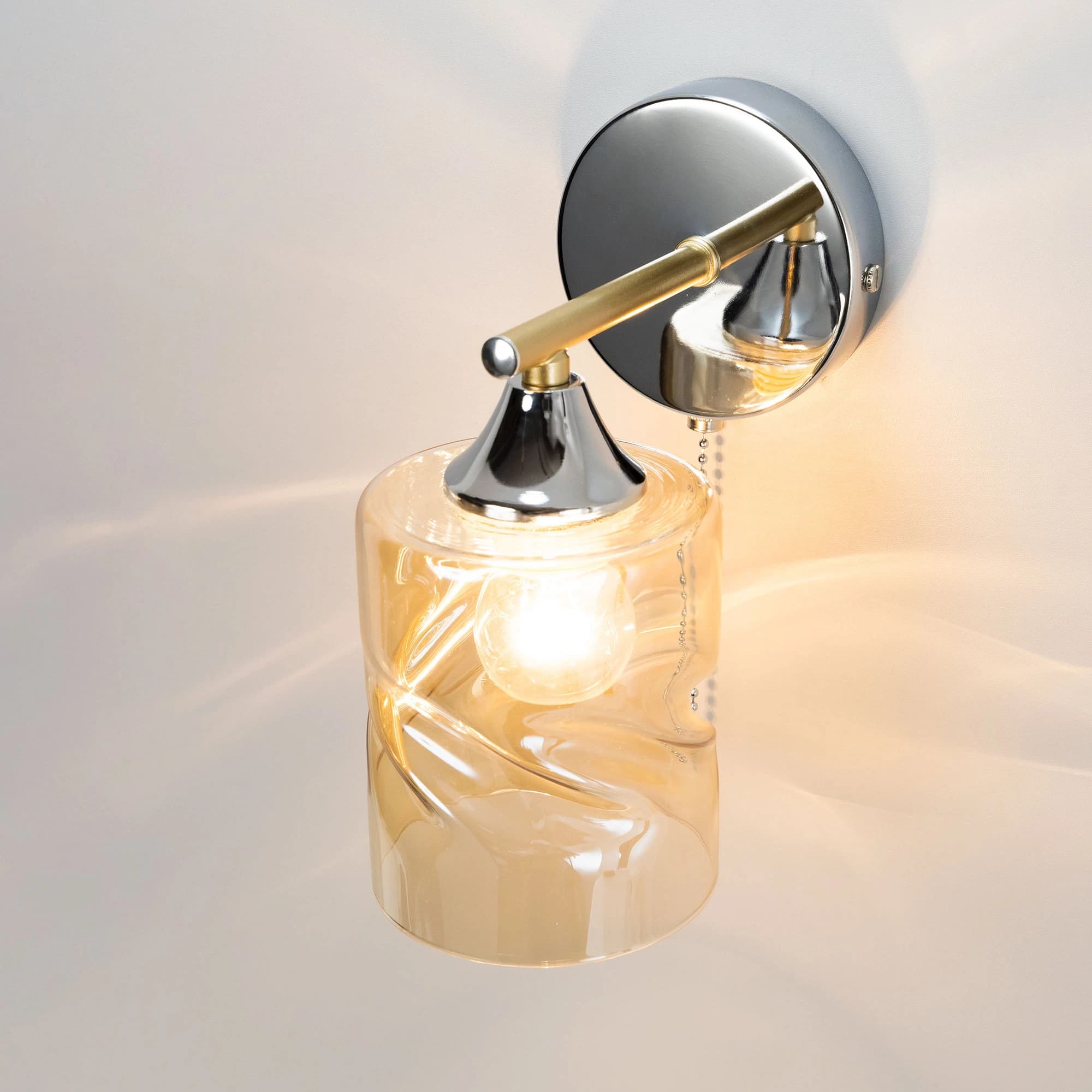 Citilux CL137312 Клод Светильник Бра — миниатюра 11