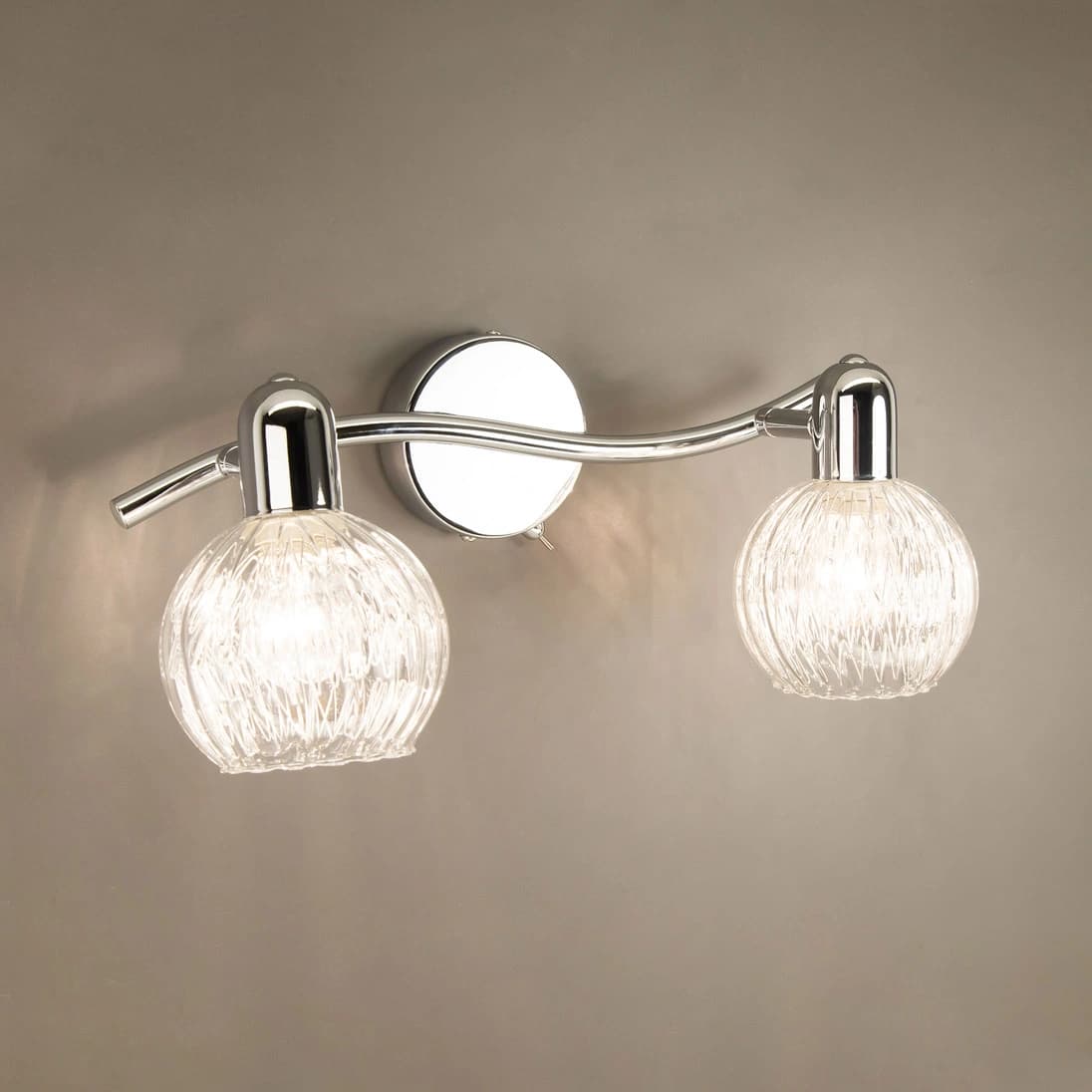 Citilux CL604521 Попурри Светильник Наст.Потол. — миниатюра 6