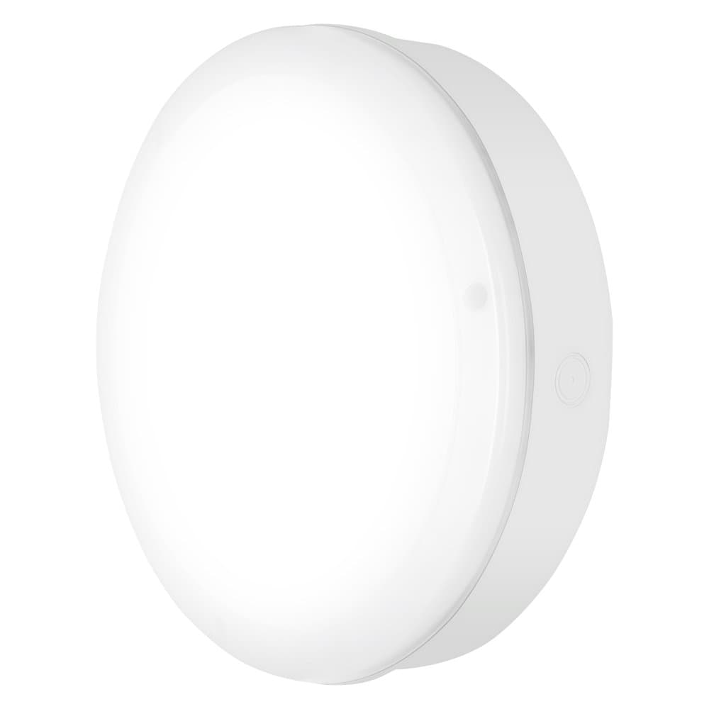 Ledvance SF BLKH 250 10W/4000K S WT IP65 4058075647244