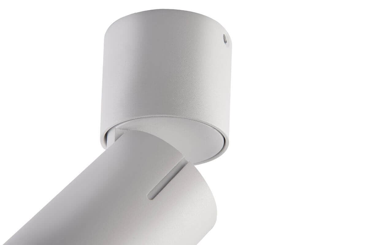 Vele Luce Carrisi Спот VL8061S11 — миниатюра 4