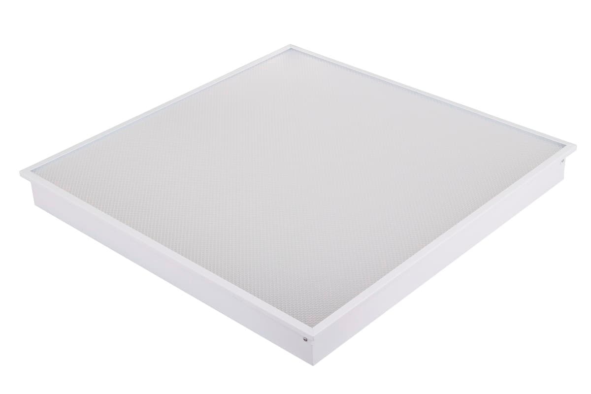Galad Светильник ДВО01-40-003 УХЛ4 (1/4/10;N;5000;150) эконом 06086