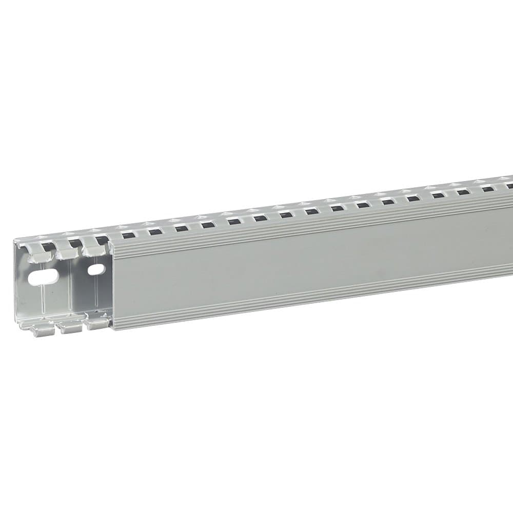 Legrand Кабель-канал 40х25мм Transcab 636105