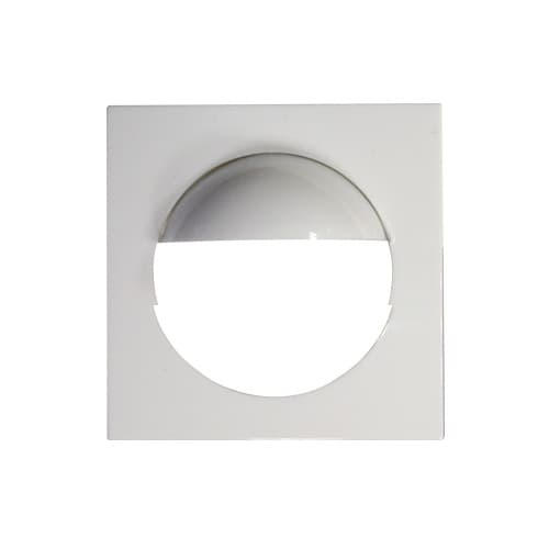 BEG Adapter Berker выключатель S.1 35126