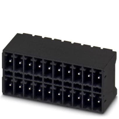 Phoenix Contact Ответная часть MCDN 1,5/ 3-G1-3 1953729