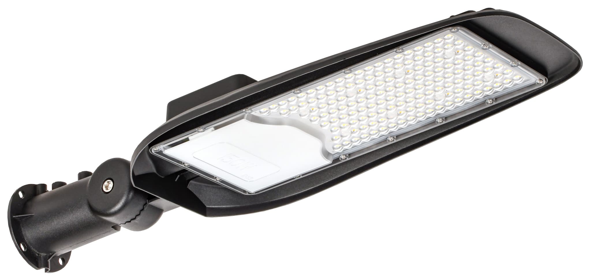 IEK PRO Светильник LED ДКУ 1014-150Ш 5000К IP65