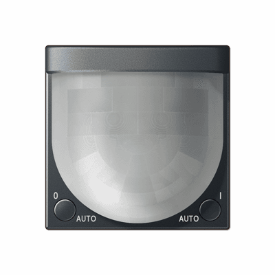 JUNG Универсальный KNX датчик движения, 2,2м A3281-1ANM