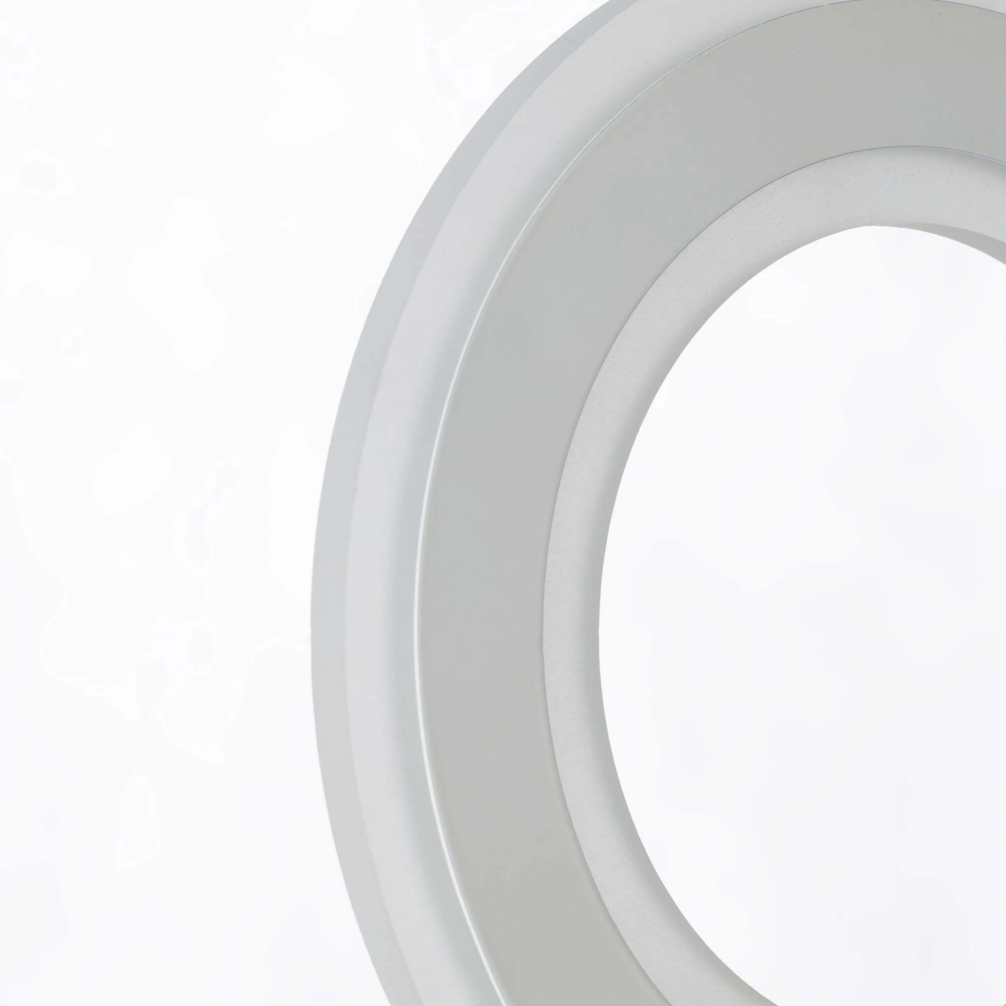 Citilux CL237B410 Сента Белая Бра — миниатюра 9