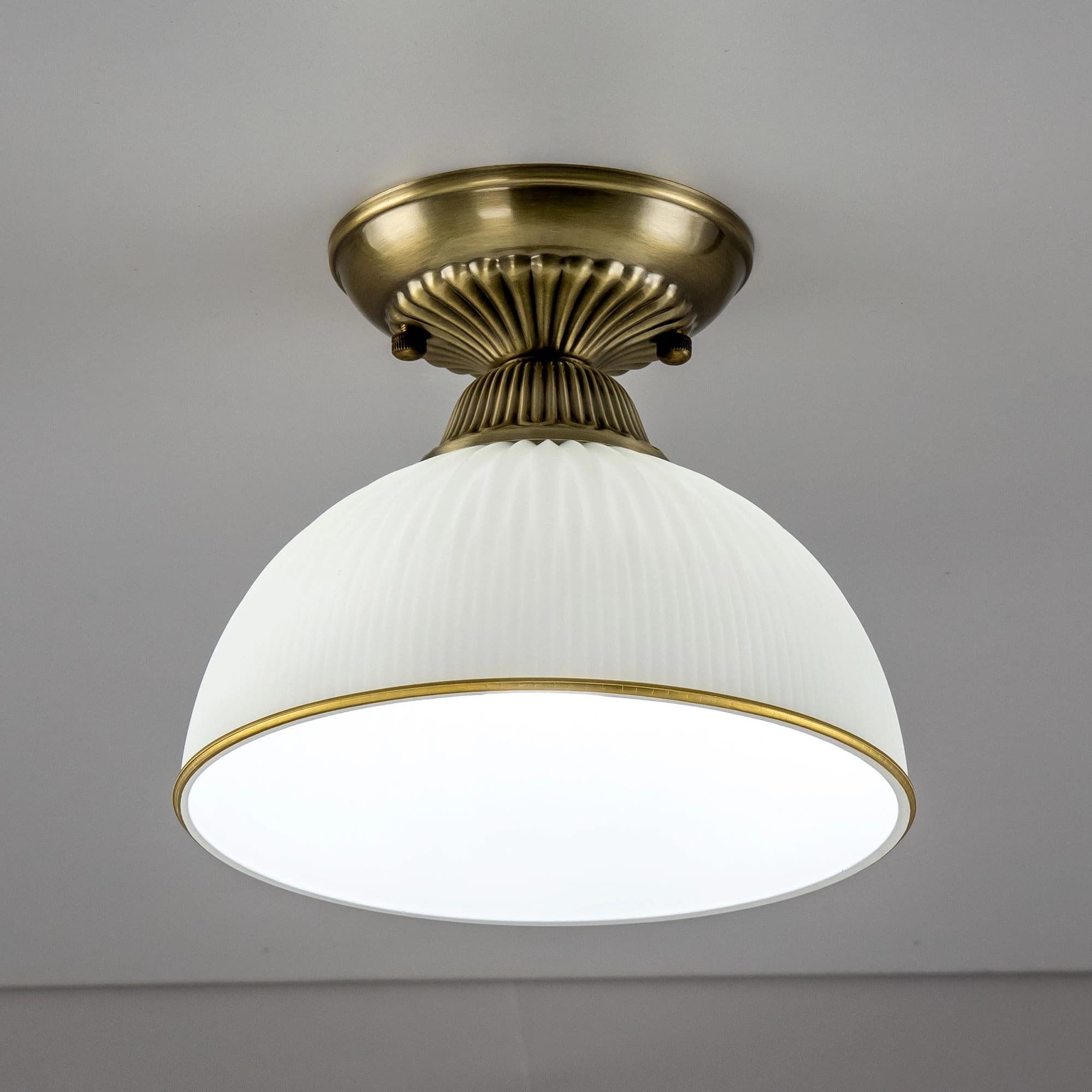 Citilux CL405113 Адриана Подвес — миниатюра 7
