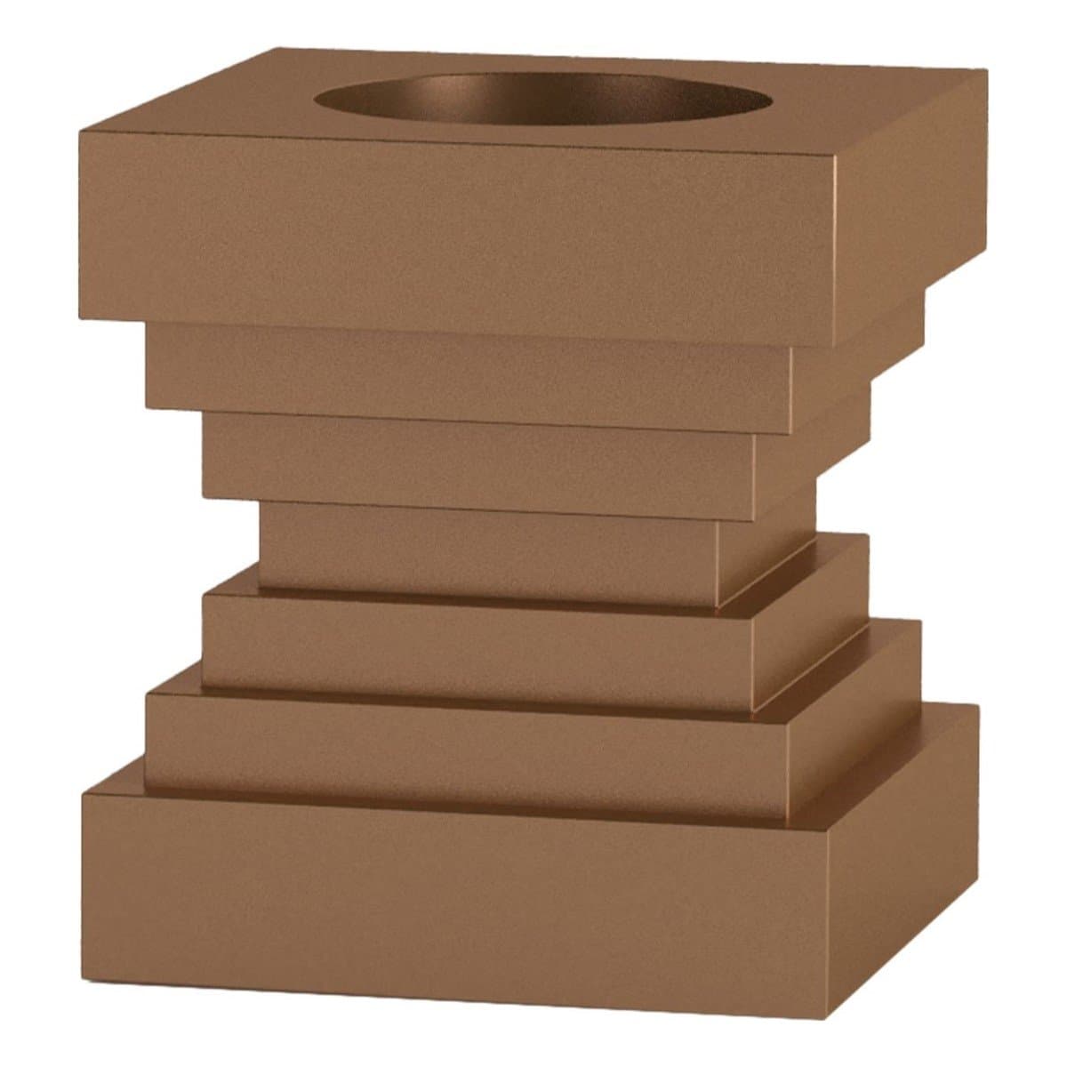 Svetholl К-025 (Вариант 1) L400 B400 H450 KIS025-400400-450-D