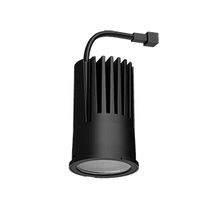 Varton Светодиодный модульный светильник FLEX 50  встраиваемый 50*70 12W 4000K 36° IP20 DALI V1-R0-00435-10D01-2001240