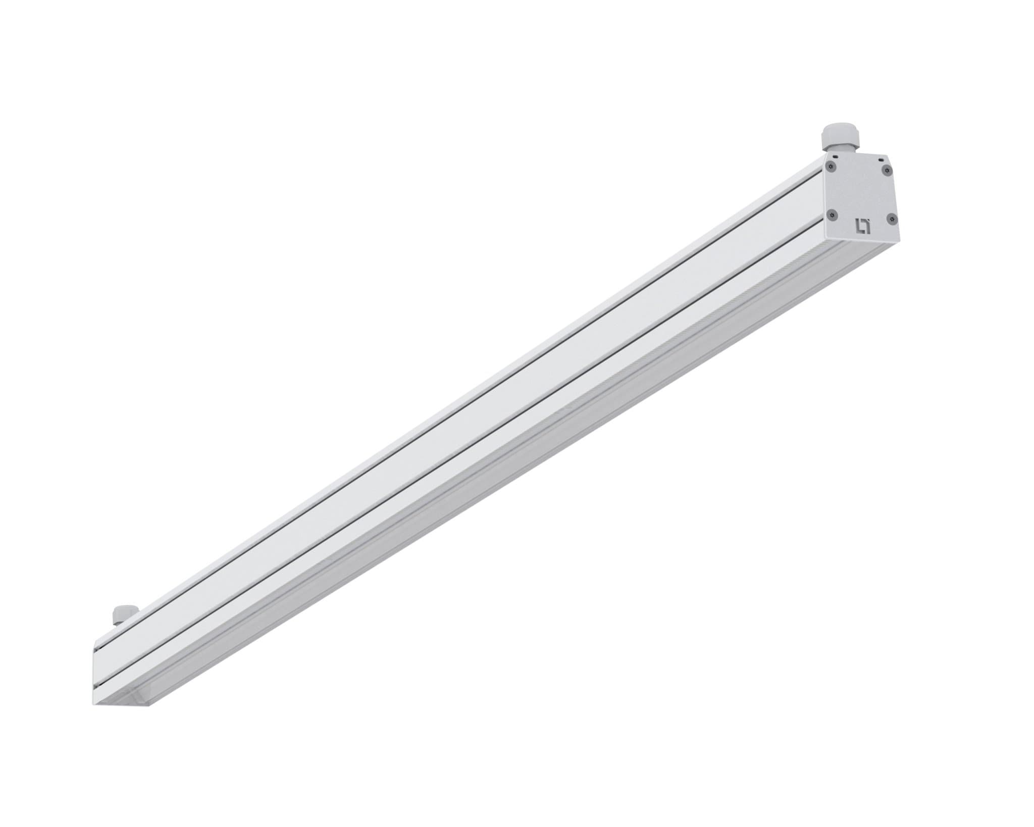 СТ LED MALL ECO 70 D30 IP54 4000K EMT