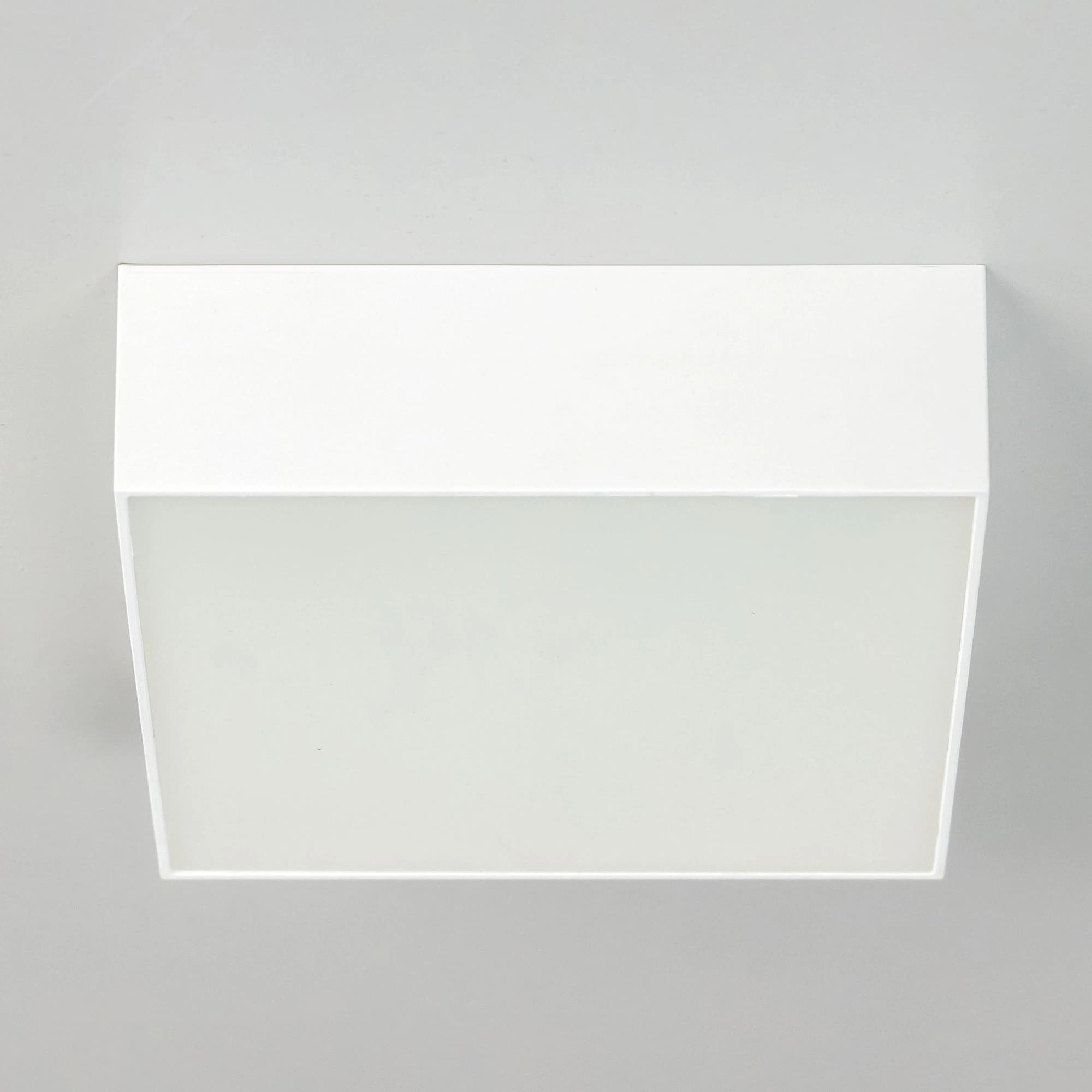 Citilux CL712X120N Тао Белый Светильник Накл. LED 12W*4000K — миниатюра 8