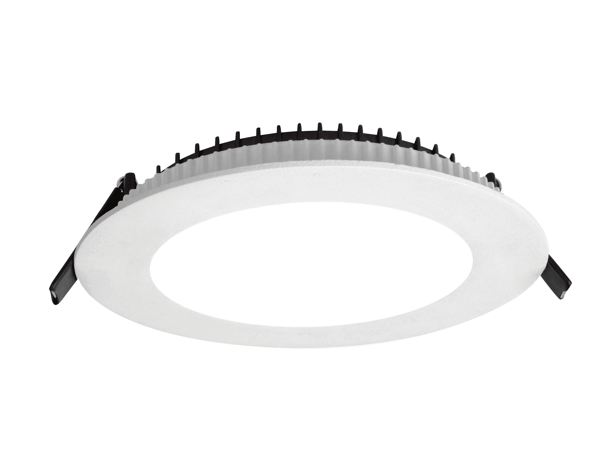 СТ ACQUA C 06 WH 4000K EMT